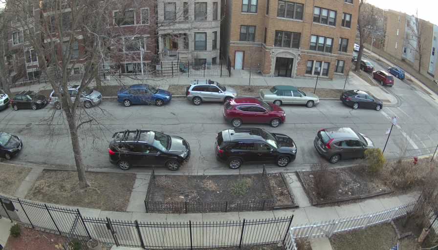 Reolink Camera One_00_Reolink Home Hub One_20250314073209.jpg